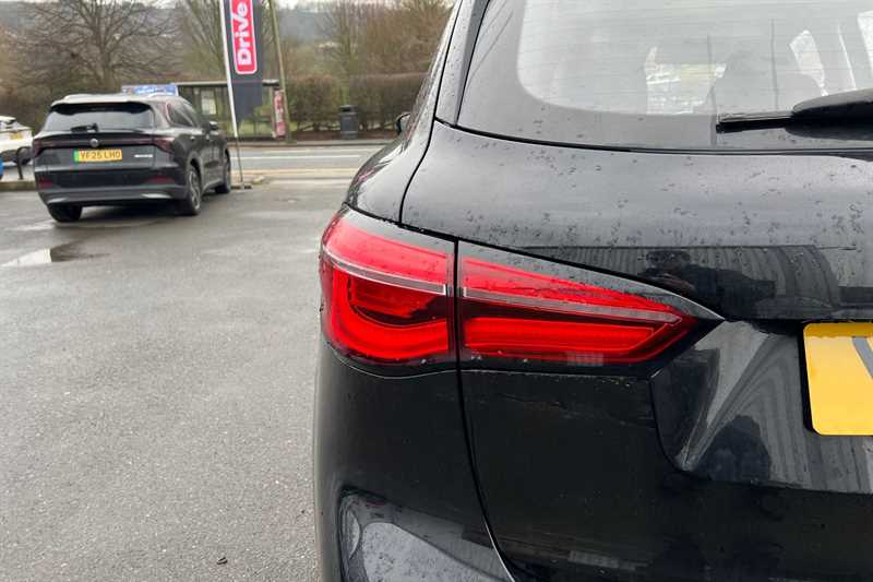 Used MG MG HS 2022 for sale - 77565970: Photo 31