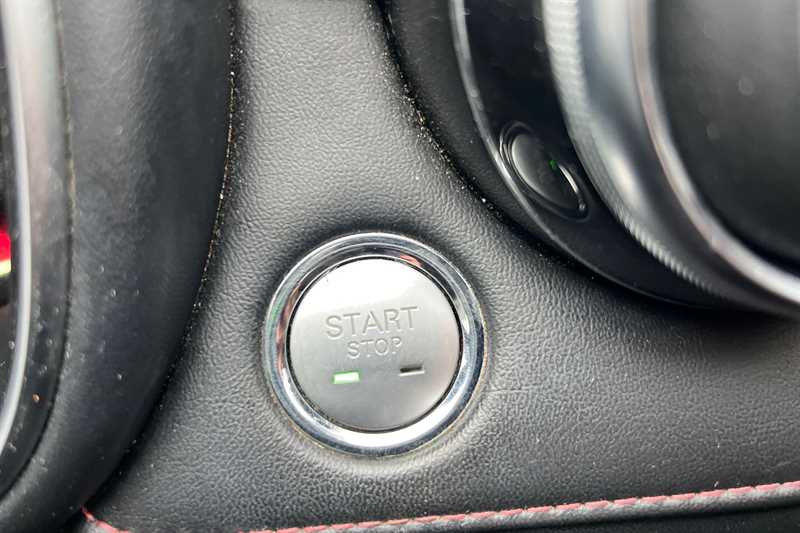 Used MG MG HS 2022 for sale - 77565970: Photo 39