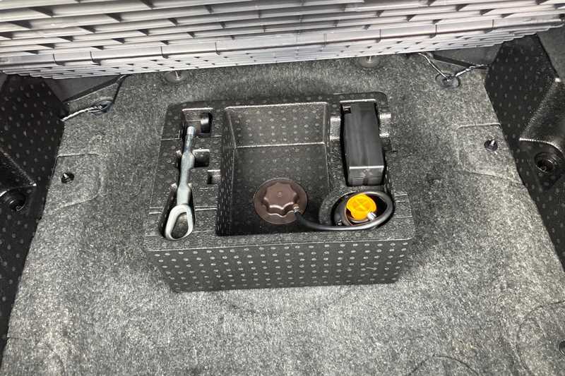 Used MG MG HS 2023 for sale - 76448383: Photo 37