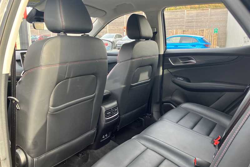 Used MG MG HS 2023 for sale - 76448383: Photo 49