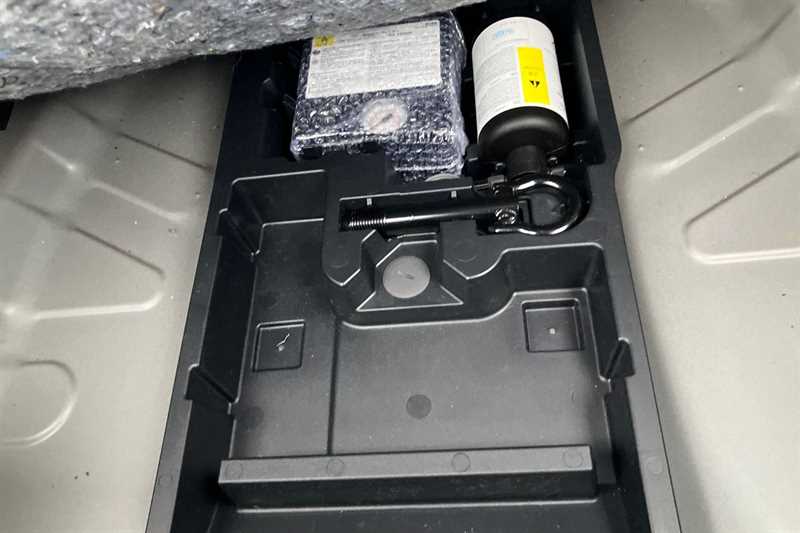 Used Toyota Aygo X 2023 for sale - 77727707: Photo 37