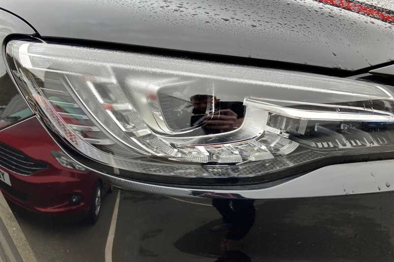 Used MG MG HS 2023 for sale - 78207716: Photo 28