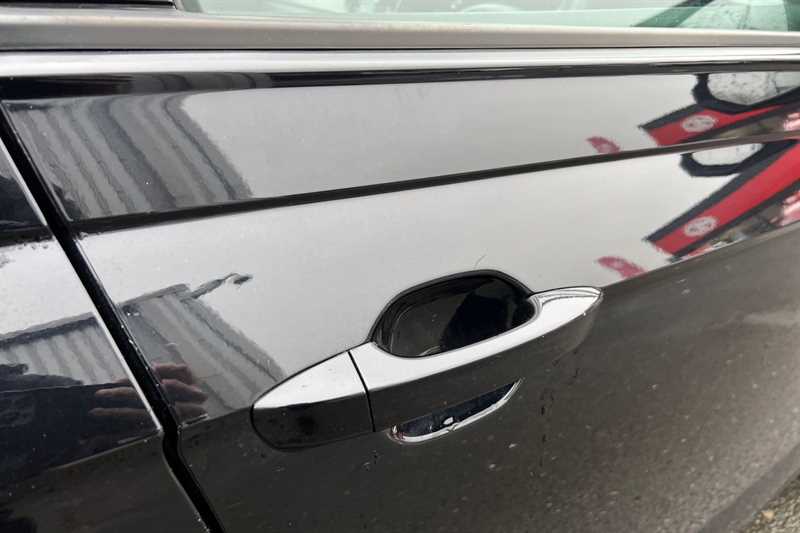 Used Volkswagen Polo 2018 for sale - 77486600: Photo 33