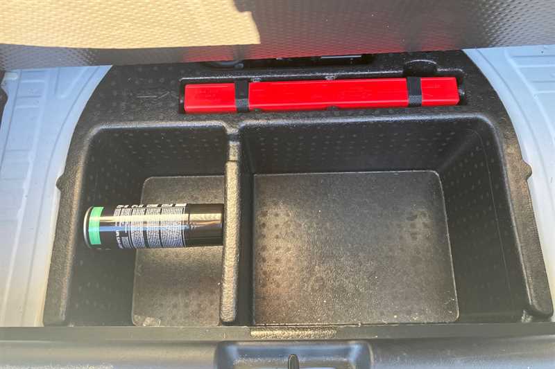 Used MG MG3 2022 for sale - 76852650: Photo 37