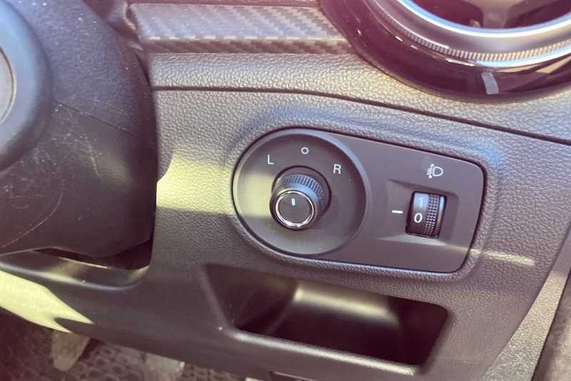 Used MG MG3 2022 for sale - 76852650: Photo 39