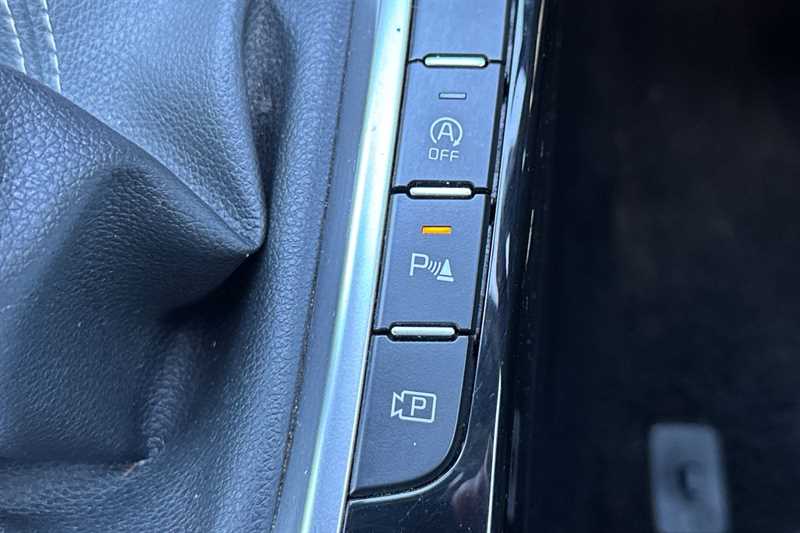 Used Kia Pro Ceed 2024 for sale - 76529612: Photo 39