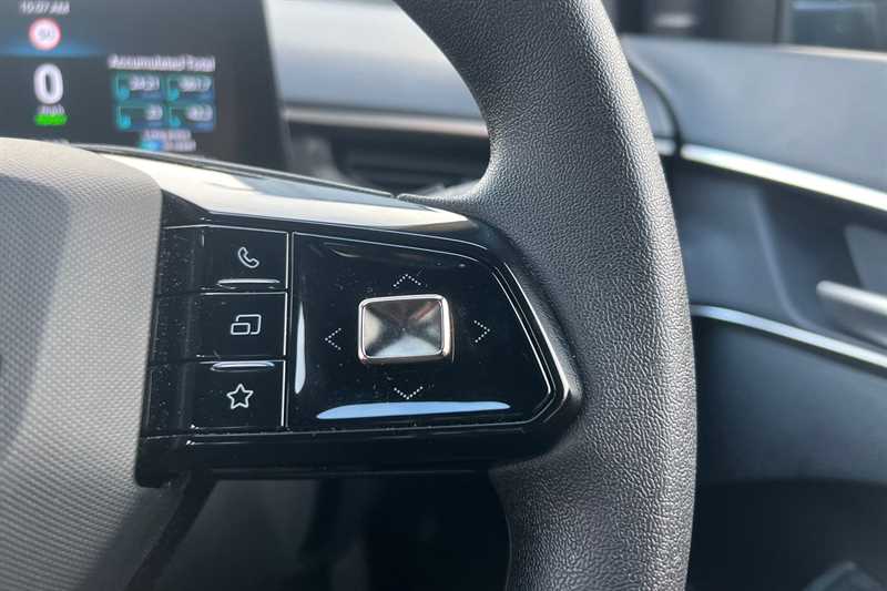 Used MG MG3 2024 for sale - 78143307: Photo 22