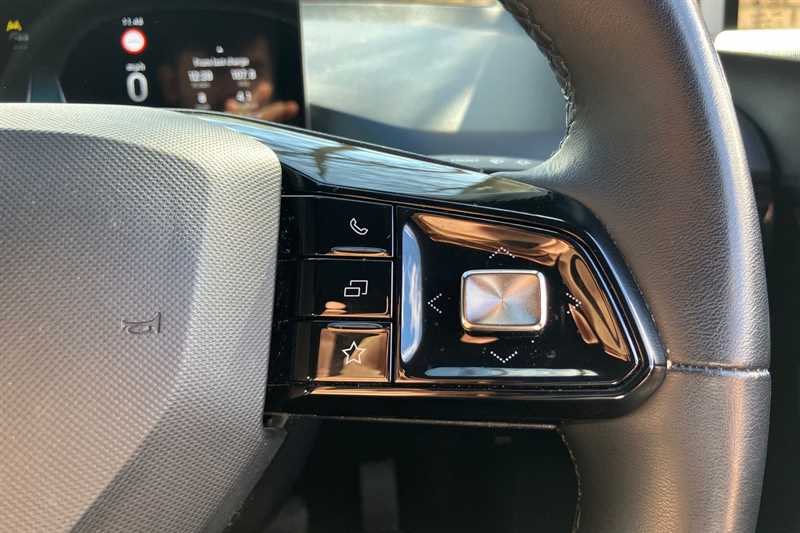 Used MG MG4 2023 for sale - 78142703: Photo 22