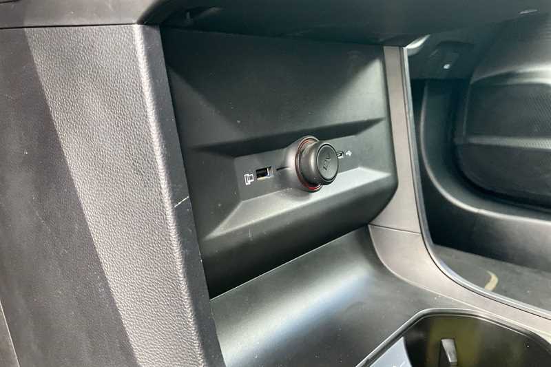 Used MG MG4 2023 for sale - 78142703: Photo 46