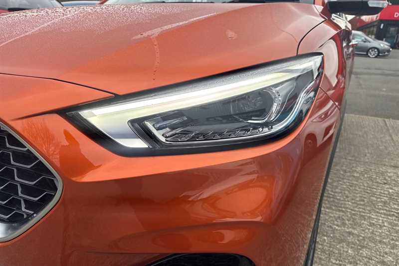 Used MG MG ZS 2024 for sale - 78138059: Photo 29