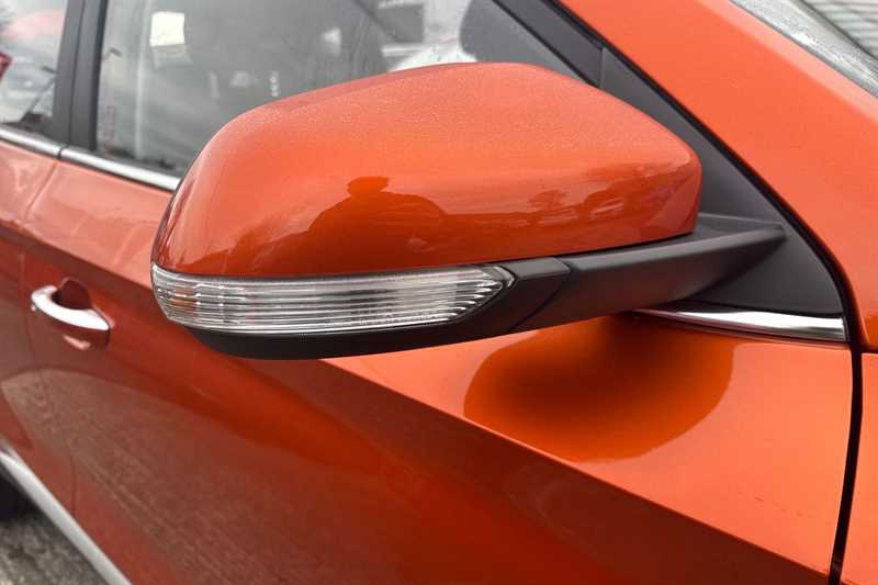 Used MG MG ZS 2024 for sale - 78138059: Photo 34