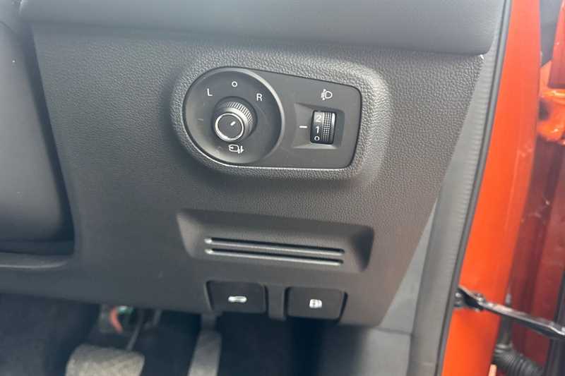 Used MG MG ZS 2024 for sale - 78138059: Photo 44