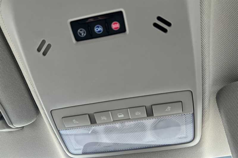 Used Vauxhall Mokka X 2018 for sale - 78217401: Photo 39