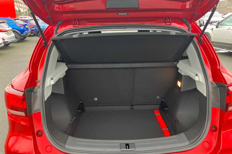 Used MG MG ZS 2025 for sale - 77915178: Photo 25