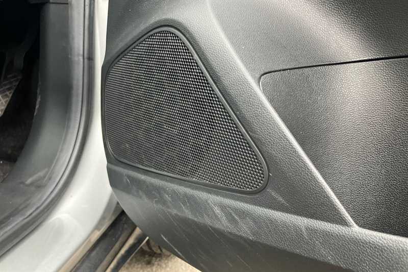 Used MG MG ZS 2023 for sale - 77828258: Photo 27