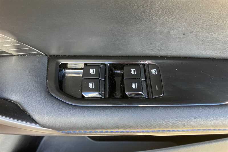 Used MG MG4 2023 for sale - 78050483: Photo 16