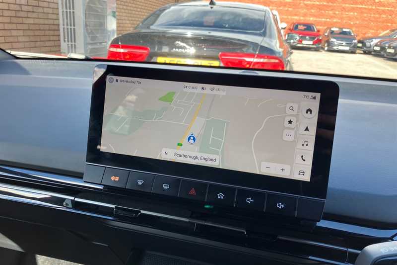 Used MG MG4 2023 for sale - 78050483: Photo 18