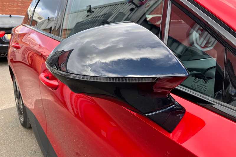 Used MG MG4 2023 for sale - 78050483: Photo 34