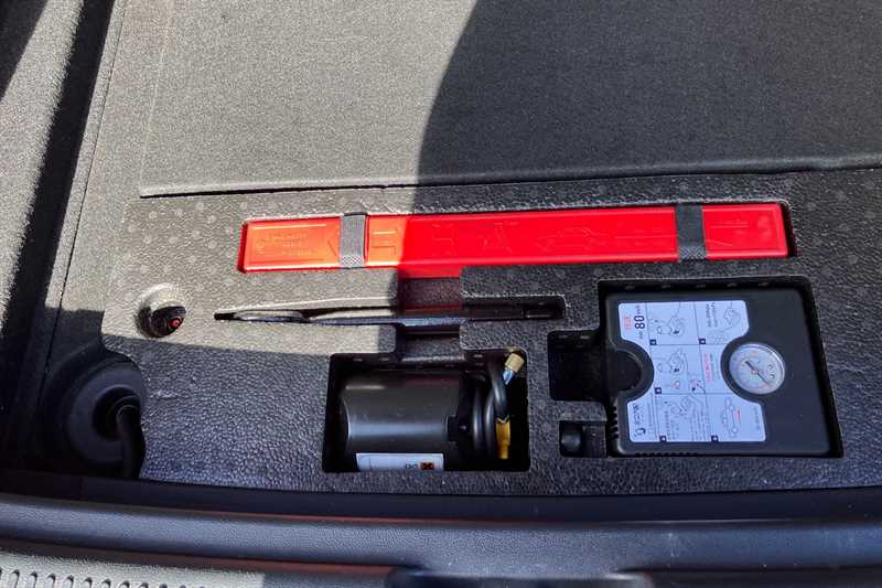 Used MG MG4 2023 for sale - 78050483: Photo 37