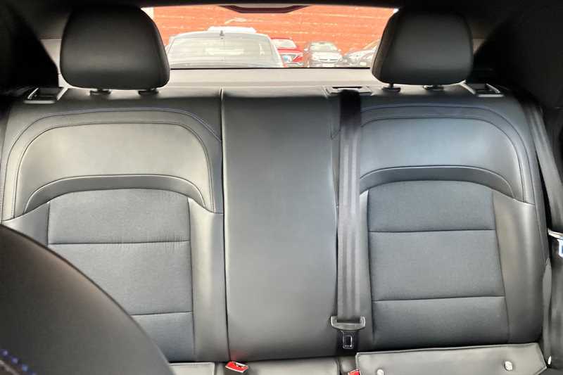 Used MG MG4 2023 for sale - 78050483: Photo 46