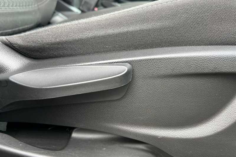 Used Vauxhall Mokka X 2018 for sale - 78207546: Photo 26