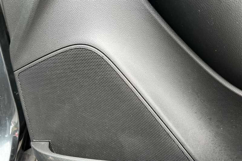 Used Vauxhall Mokka X 2018 for sale - 78207546: Photo 27