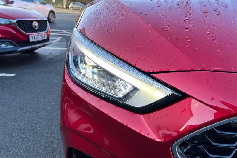 Used MG MG ZS 2023 for sale - 77295016: Photo 28