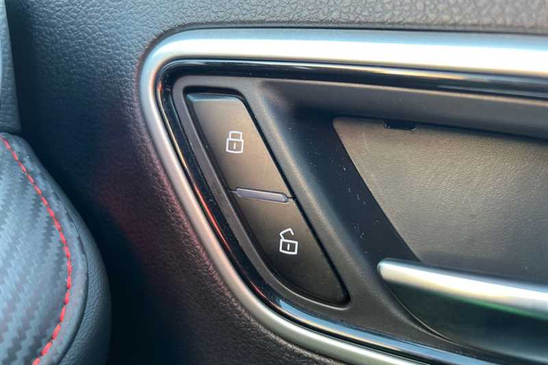 Used MG MG ZS 2023 for sale - 77295016: Photo 40