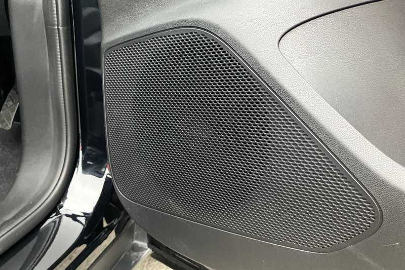 Used MG MG ZS 2025 for sale - 76732775: Photo 27