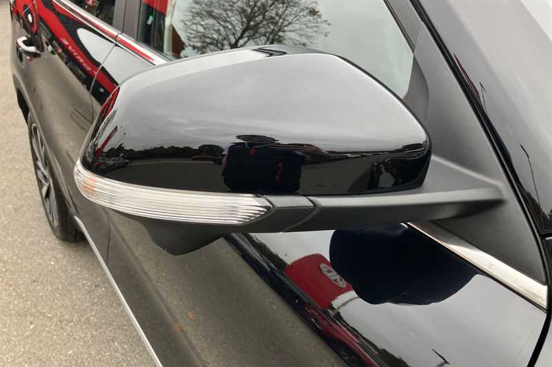 Used MG MG ZS 2025 for sale - 76732775: Photo 34