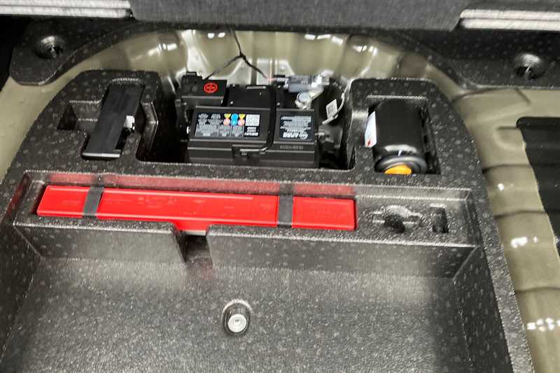 Used MG MG ZS 2025 for sale - 76732775: Photo 37