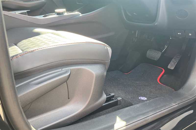 Used MG MG3 2025 for sale - 76525119: Photo 26