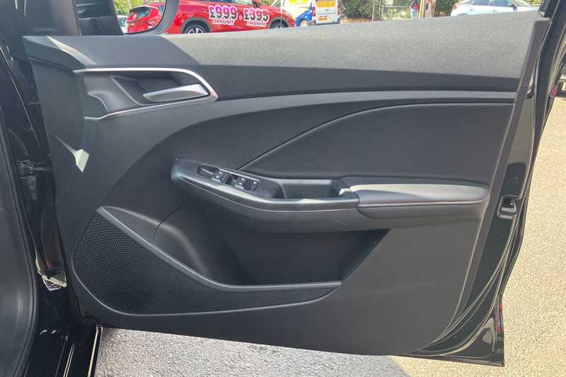 Used MG MG3 2025 for sale - 76525119: Photo 27