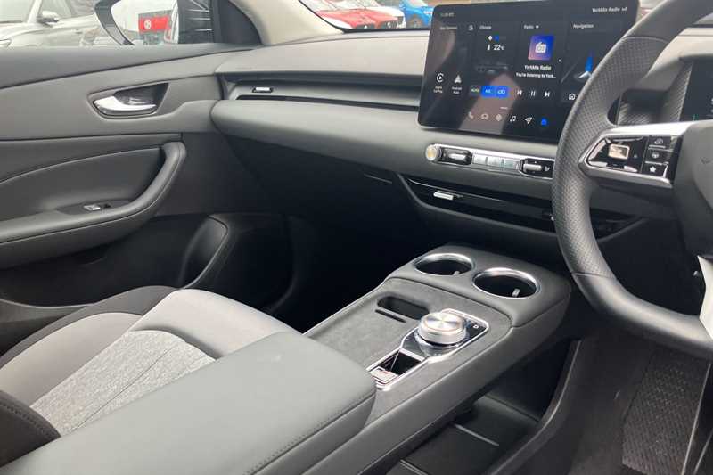 Used MG MGS5 2025 for sale - 78075382: Photo 14