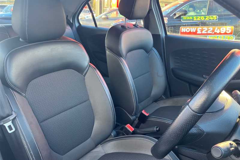 Used MG MG3 2022 for sale - 76967053: Photo 23