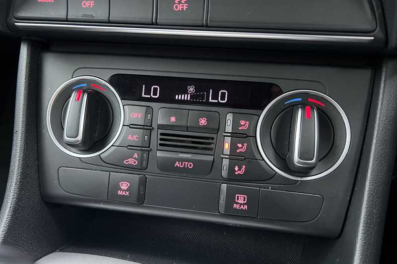 Used Audi Q3 2017 for sale - 77068089: Photo 15