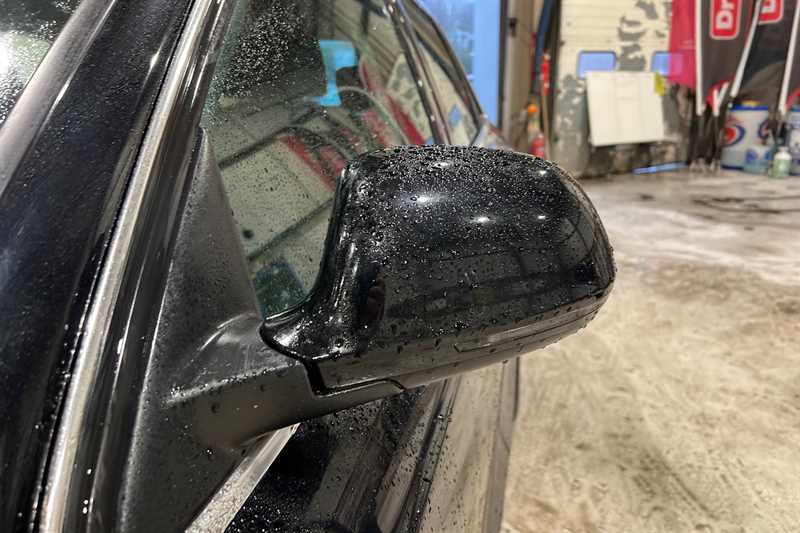 Used Audi Q3 2017 for sale - 77068089: Photo 35