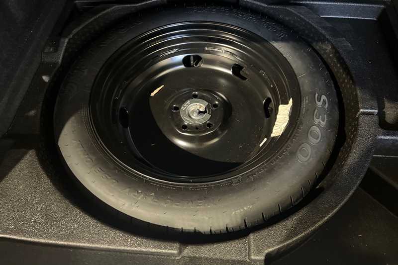 Used Audi Q3 2017 for sale - 77068089: Photo 37