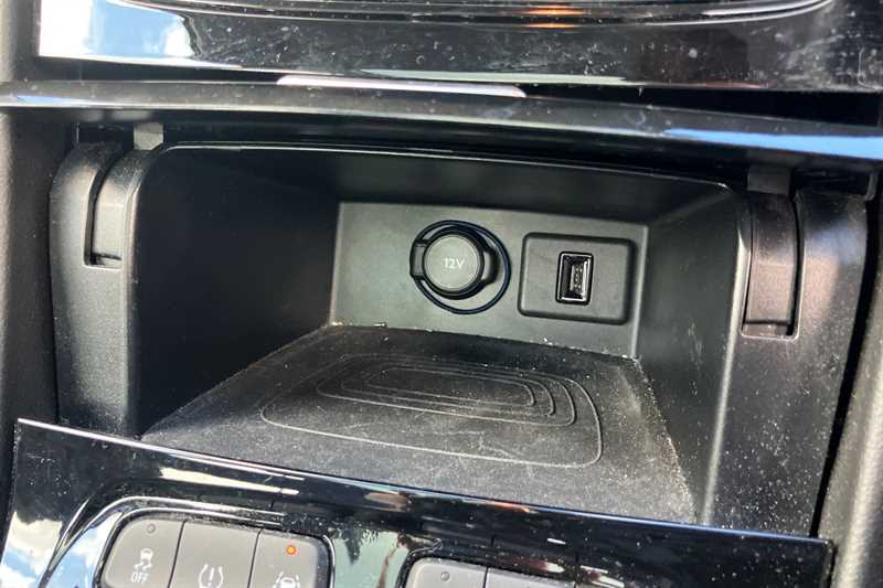 Used Vauxhall Grandland X 2020 for sale - 76529746: Photo 43