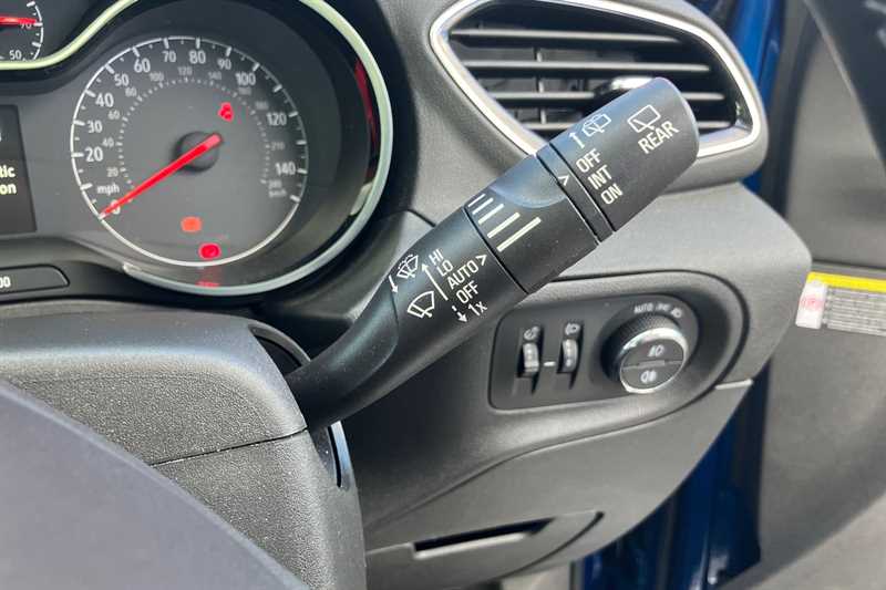 Used Vauxhall Grandland X 2020 for sale - 76529746: Photo 46