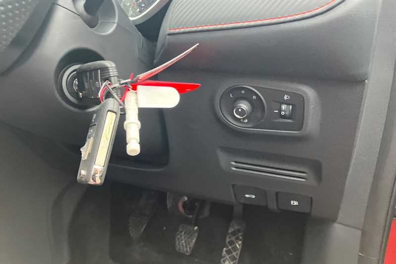 Used MG MG ZS for sale - 77728495: Photo 42