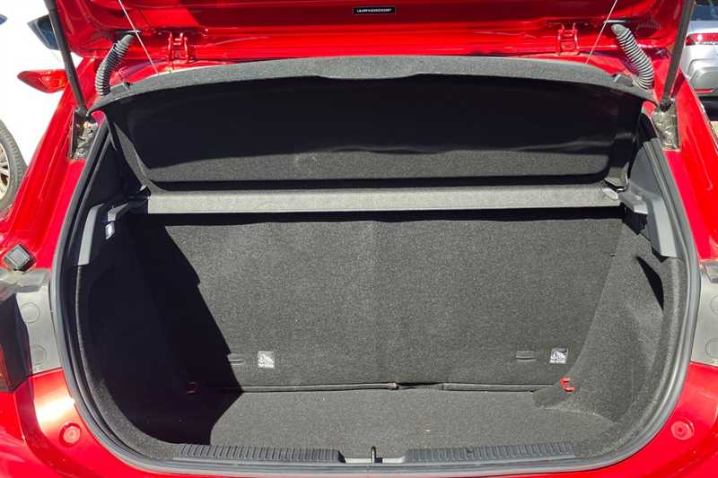 Used MG MG3 2025 for sale - 76529811: Photo 25