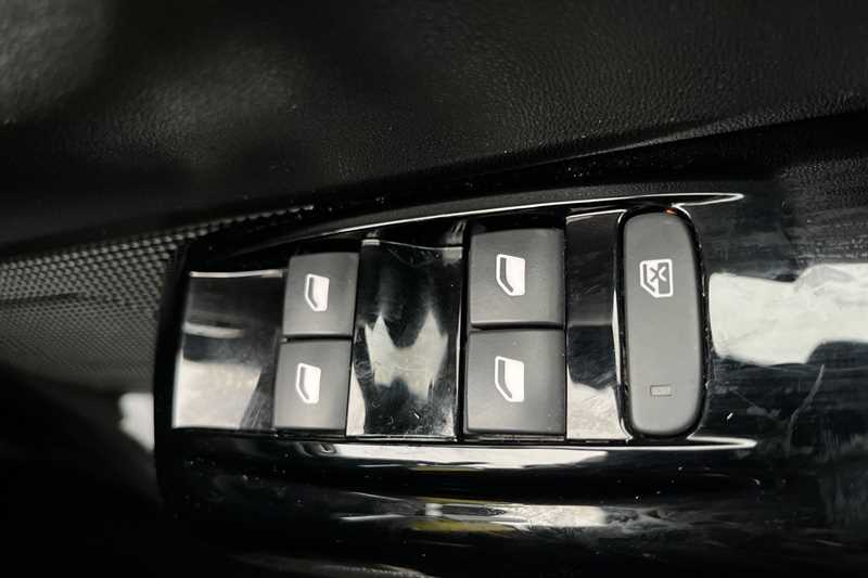 Used Citroen C3 2023 for sale - 77310034: Photo 16