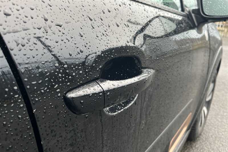 Used Citroen C3 2023 for sale - 77310034: Photo 33