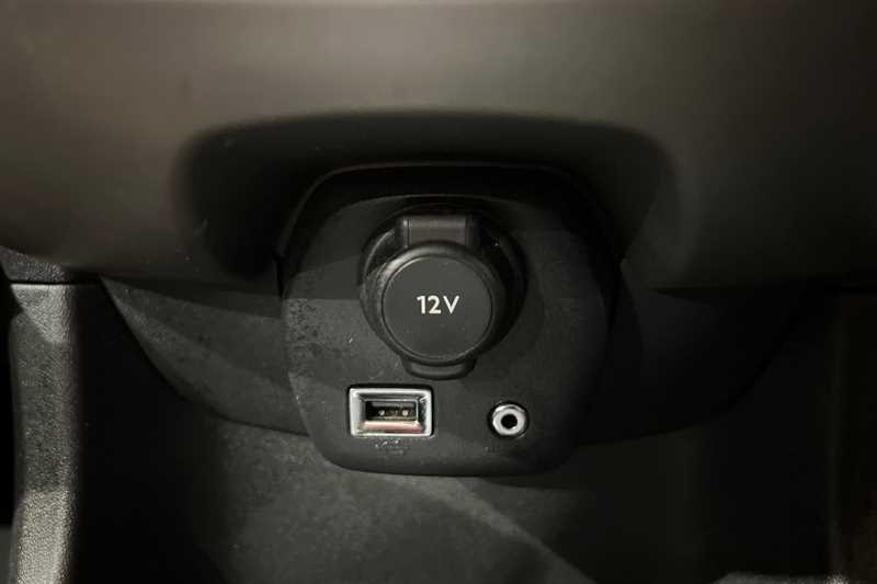 Used Toyota AYGO 2017 for sale - 77486311: Photo 39