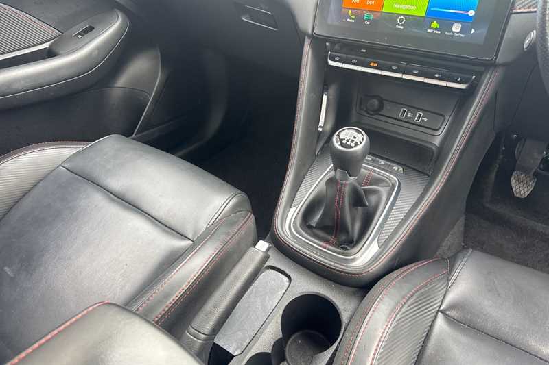 Used MG MG ZS 2022 for sale - 78216693: Photo 14