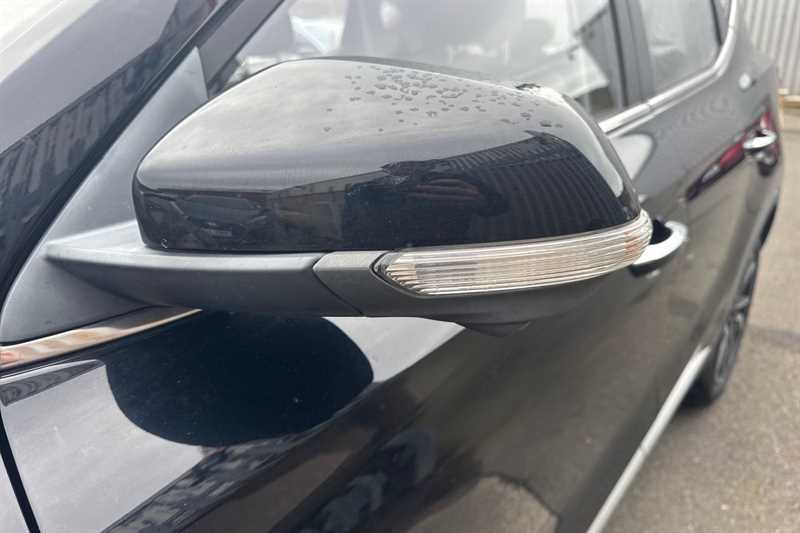 Used MG MG ZS 2022 for sale - 78216693: Photo 35