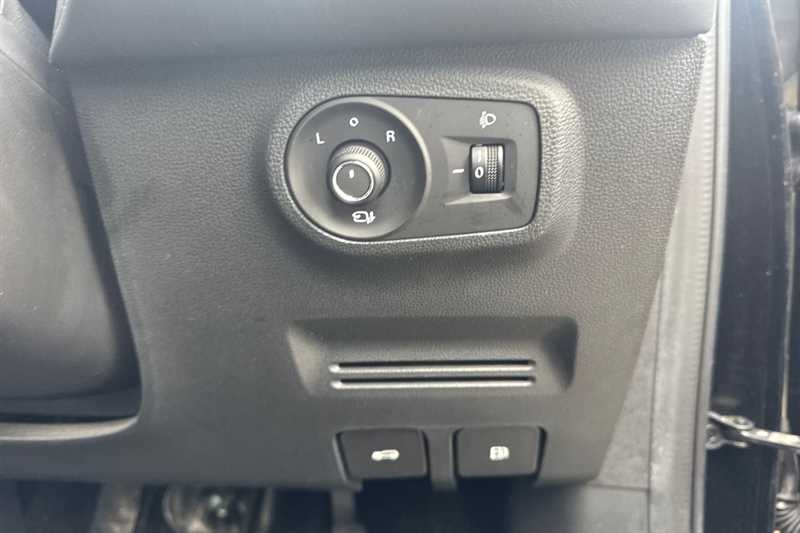 Used MG MG ZS 2022 for sale - 78216693: Photo 49