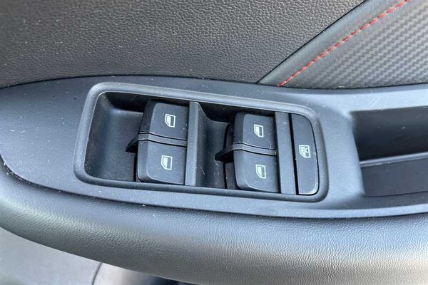 Used MG MG ZS 2022 for sale - 75565958: Photo 16