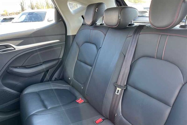 Used MG MG ZS 2022 for sale - 75565958: Photo 24